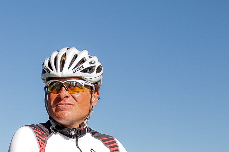 Jan Ullrich