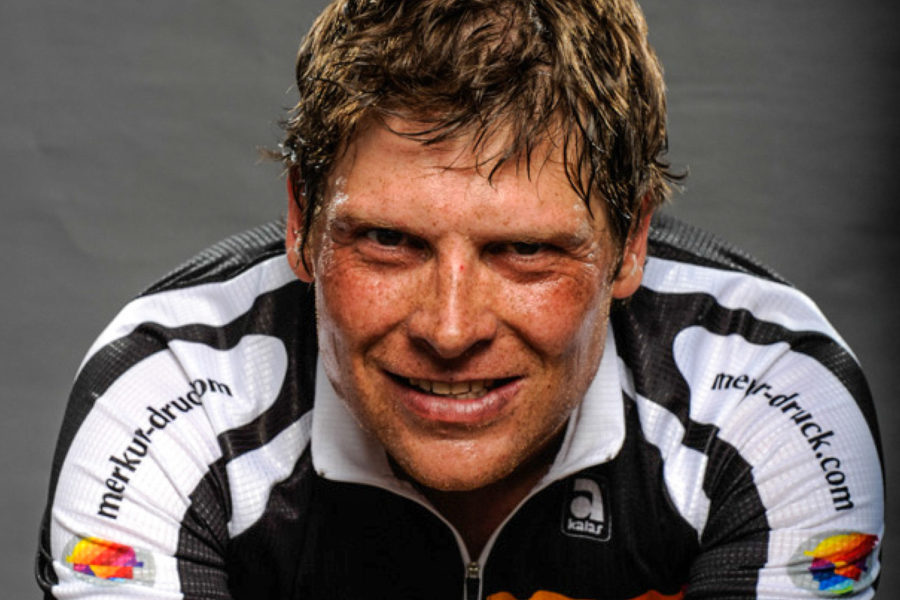 Jan Ullrich, Tour de France-Sieger 1997